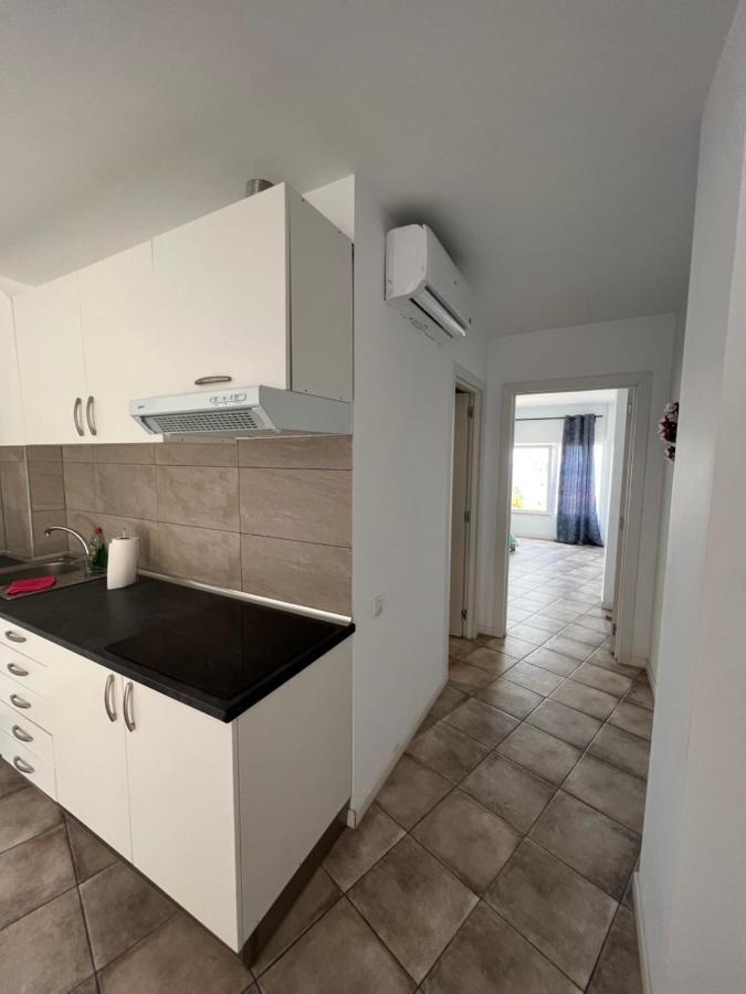 San Agustin Apartments , Close To The Beach, With Pool! San Bartolome de Tirajana  Exterior photo