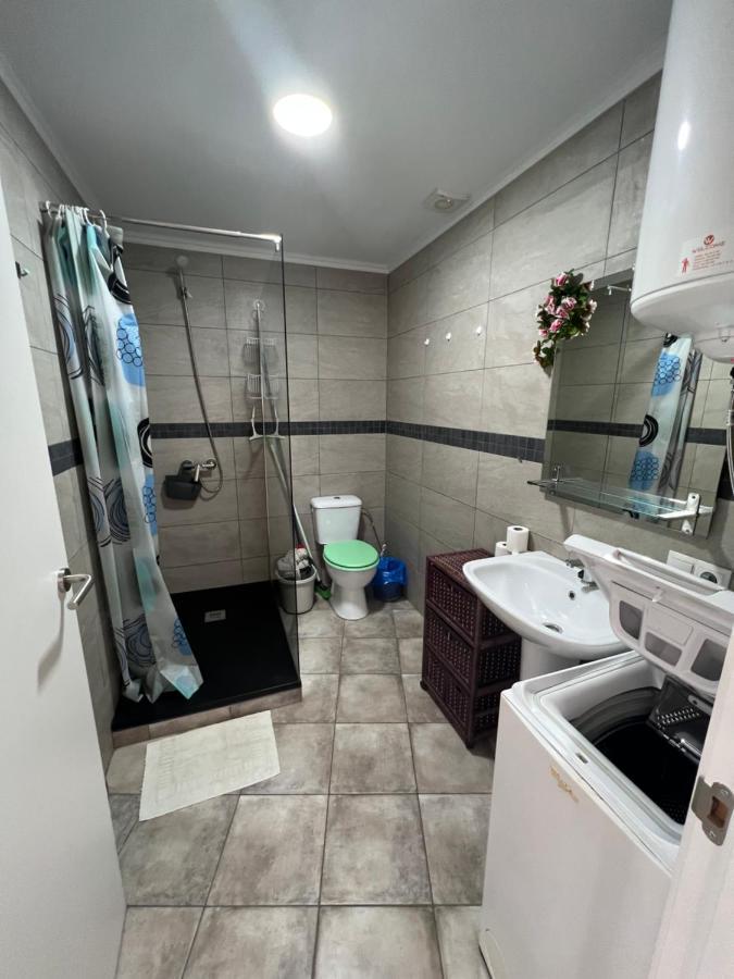 San Agustin Apartments , Close To The Beach, With Pool! San Bartolome de Tirajana  Exterior photo