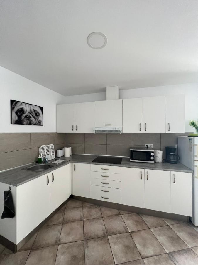 San Agustin Apartments , Close To The Beach, With Pool! San Bartolome de Tirajana  Exterior photo