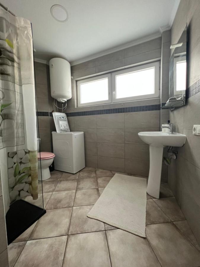 San Agustin Apartments , Close To The Beach, With Pool! San Bartolome de Tirajana  Exterior photo