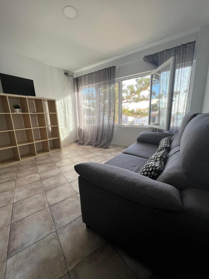 San Agustin Apartments , Close To The Beach, With Pool! San Bartolome de Tirajana  Exterior photo