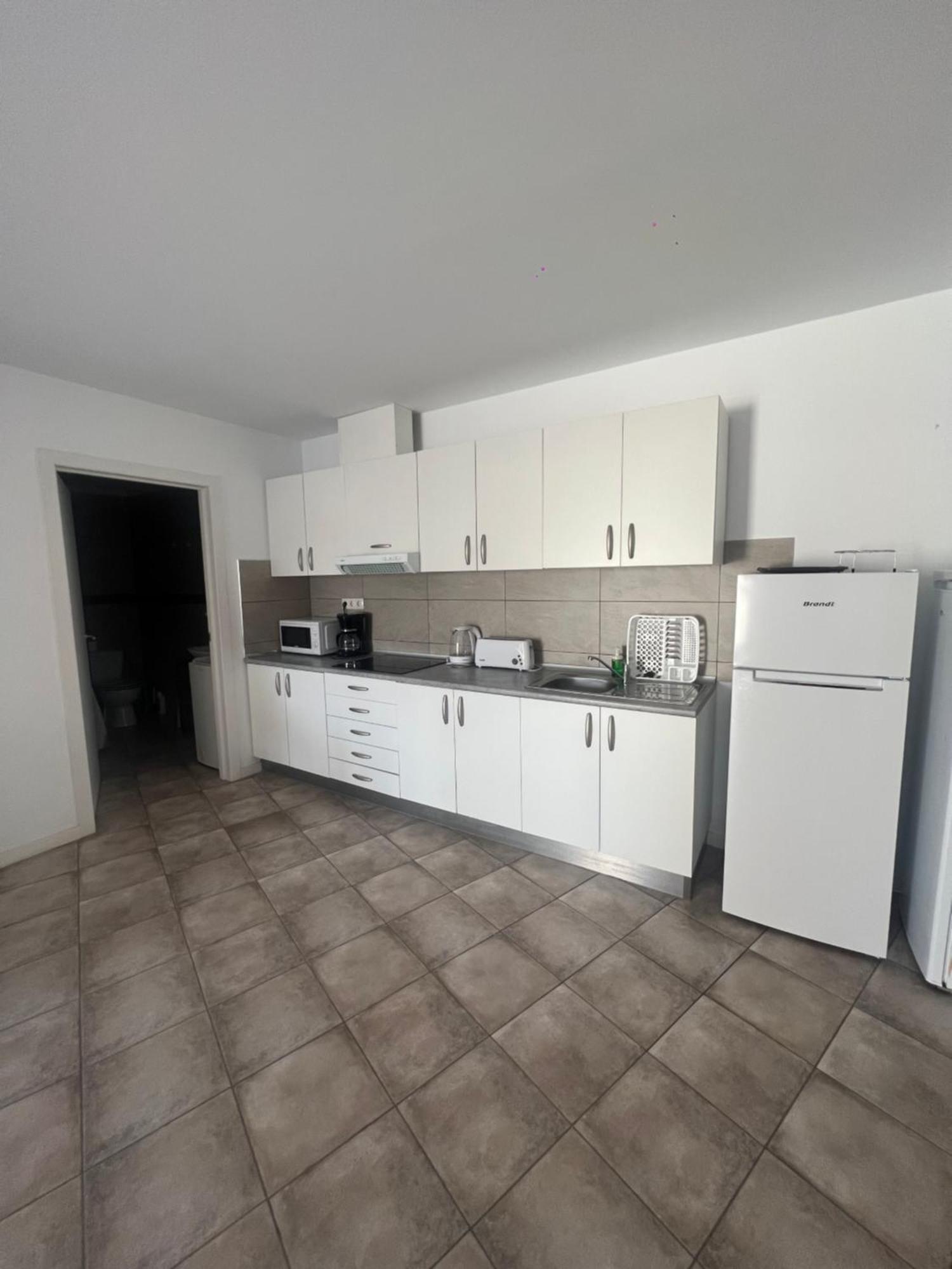 San Agustin Apartments , Close To The Beach, With Pool! San Bartolome de Tirajana  Exterior photo